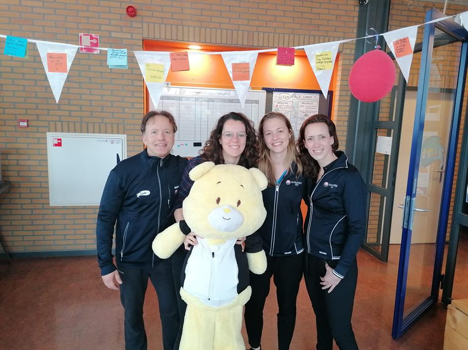 LOTje commissie.jpeg