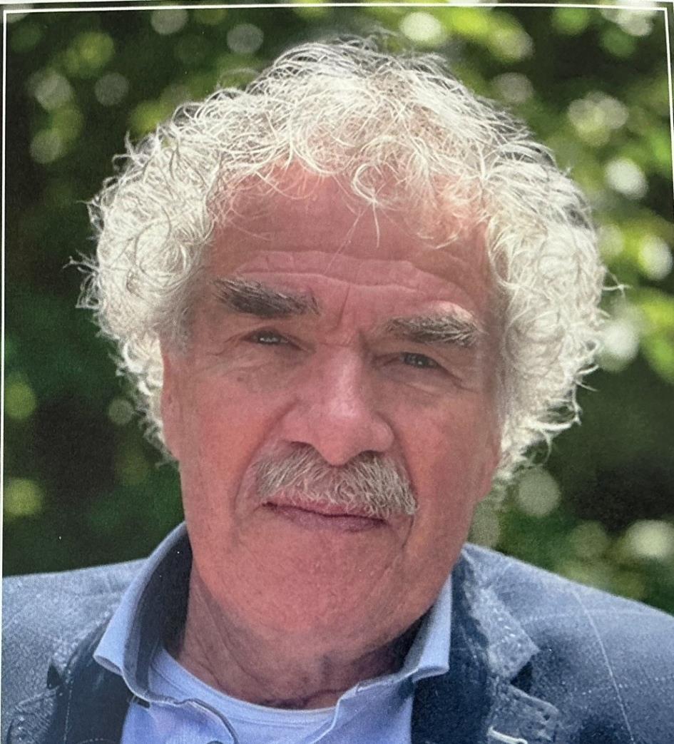 Fred Rikken bewerkt 2.jpg