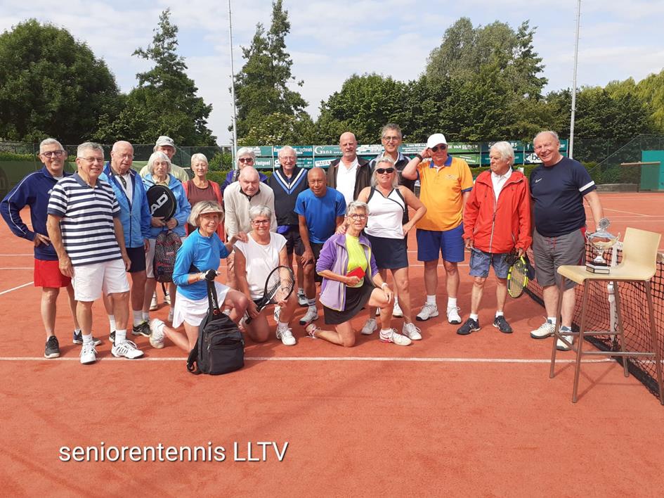 seniorentennis2026.jpg