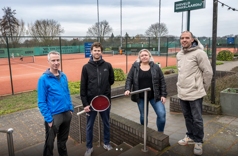 Gelderlander uitbreiding banen 2.png