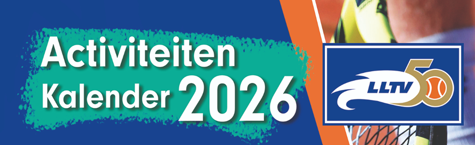 LLTV Activiteitenkalender 2026.png