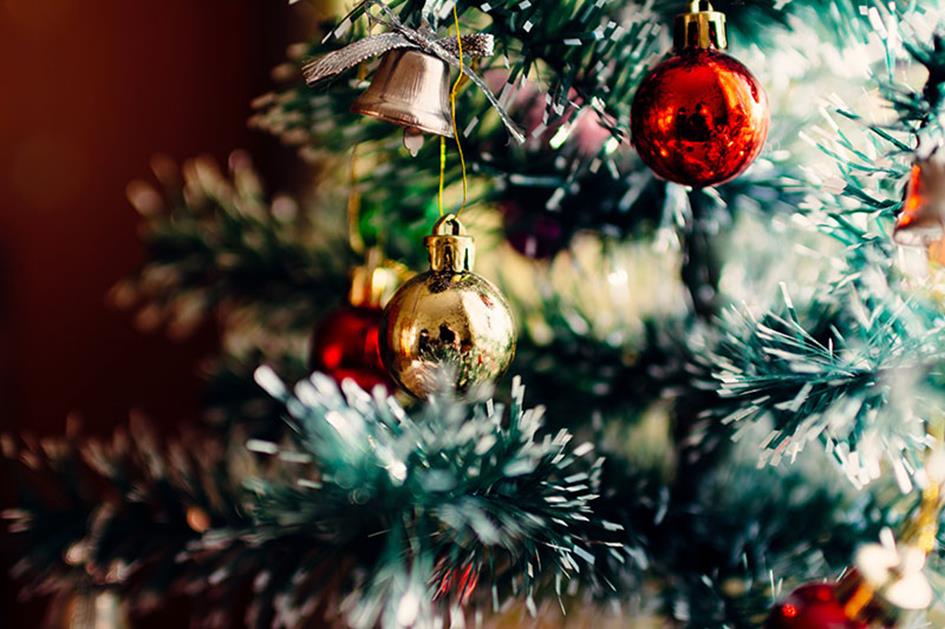 Christmas-Tree-Closeup.jpg