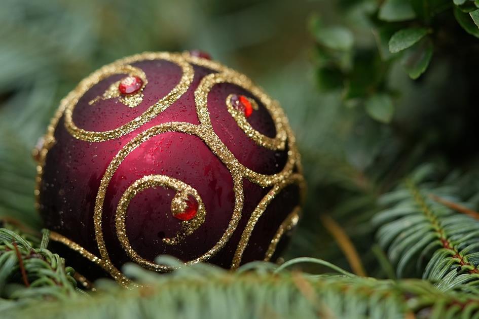 ornament-6845499_960_720.jpg