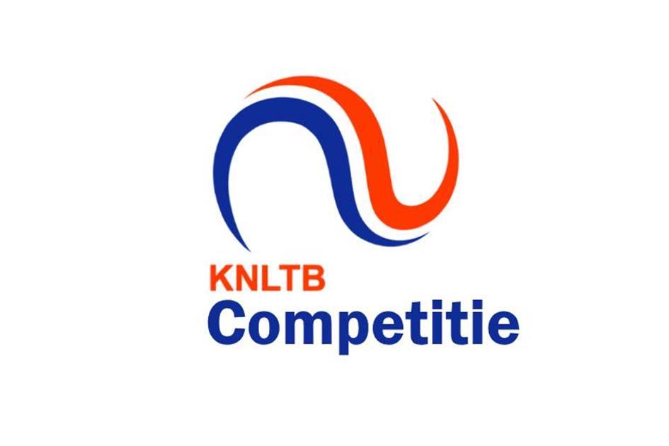 competitie.jpg