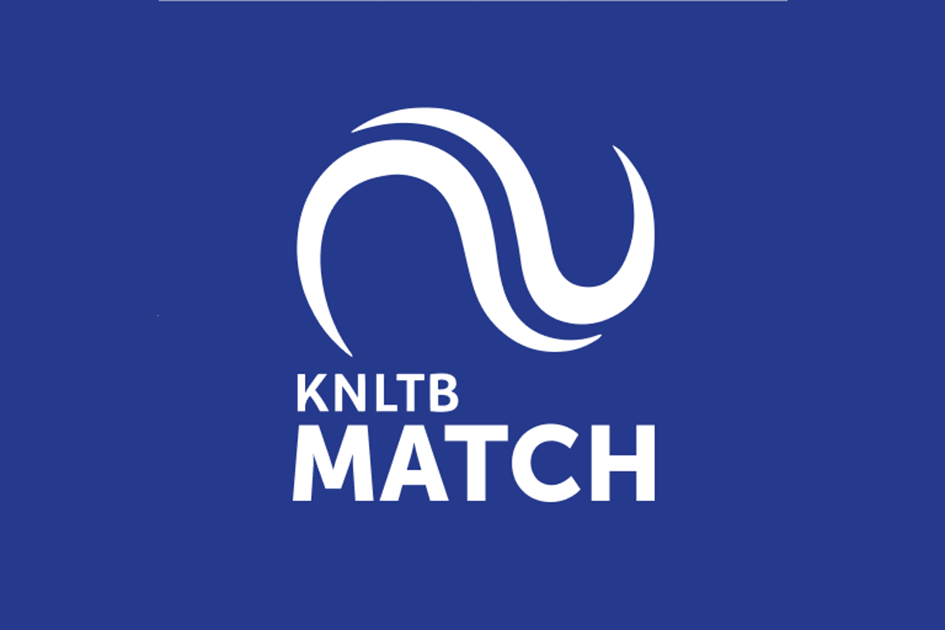 knltb_match.png