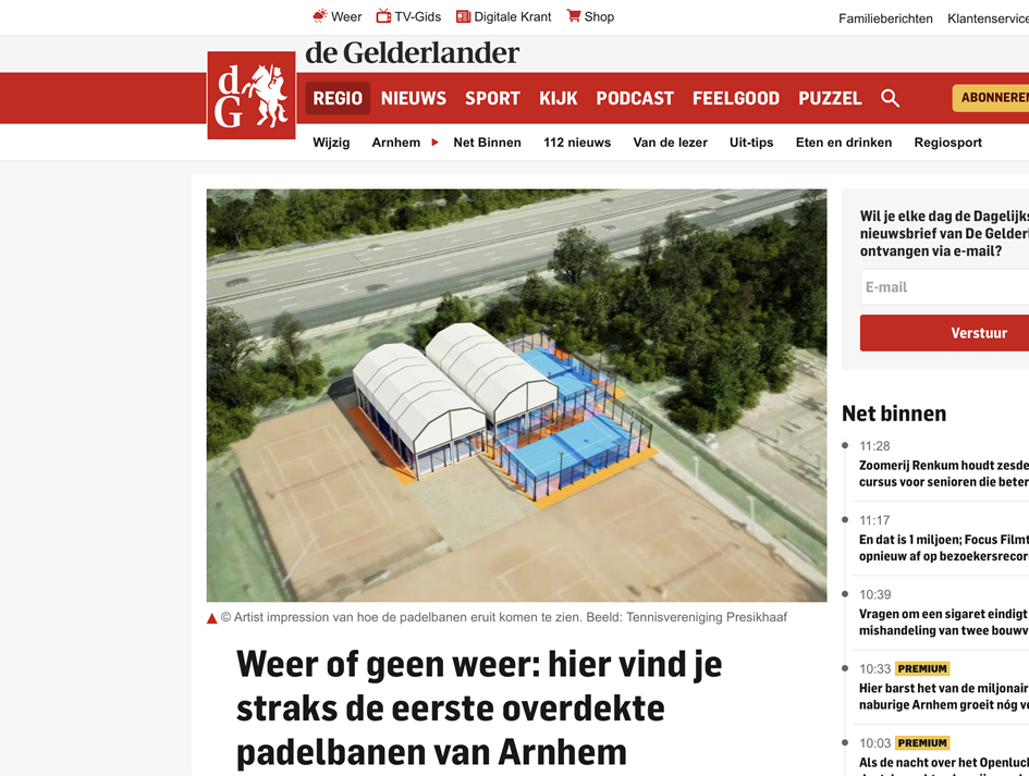 Screenshot 2025-10-10 at 11.43.16.png