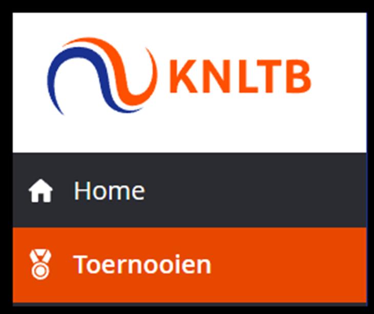 KNLTB toernooi.png