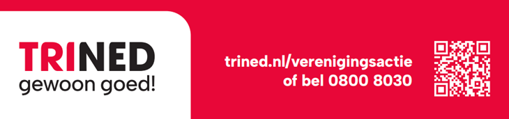 Trined_Verenigingsactie.png