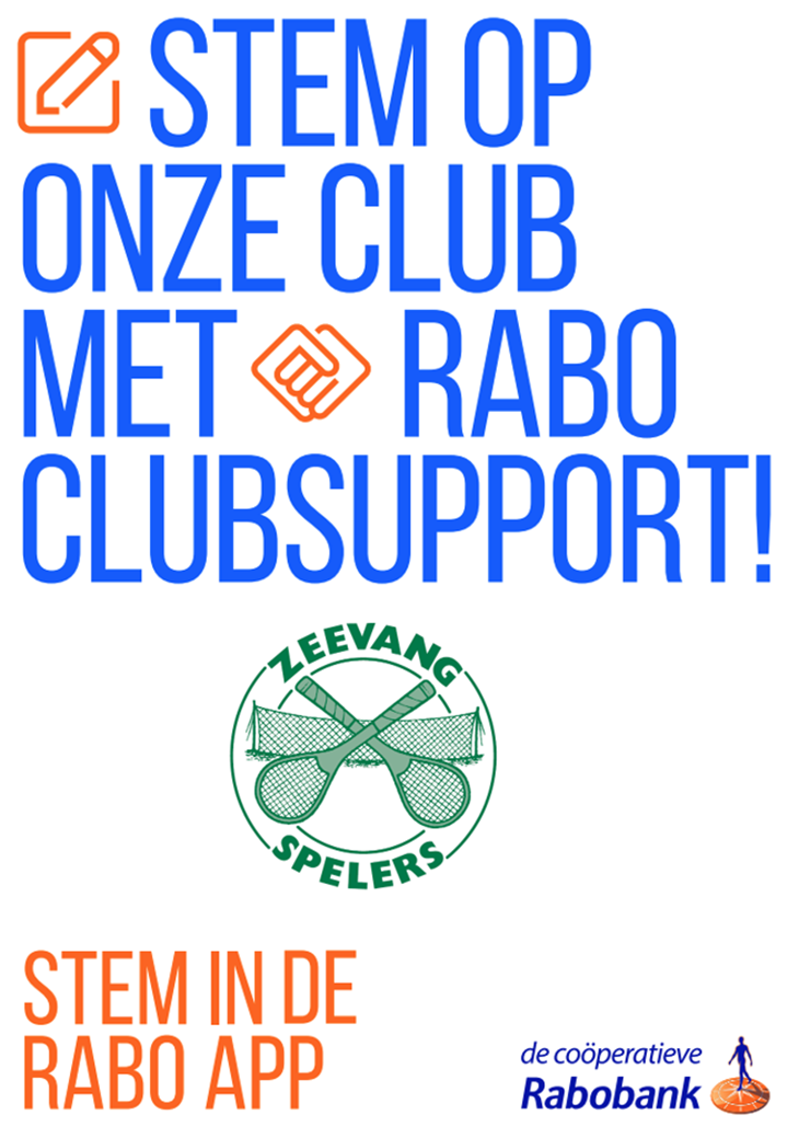 RaboClubSupport2024.png