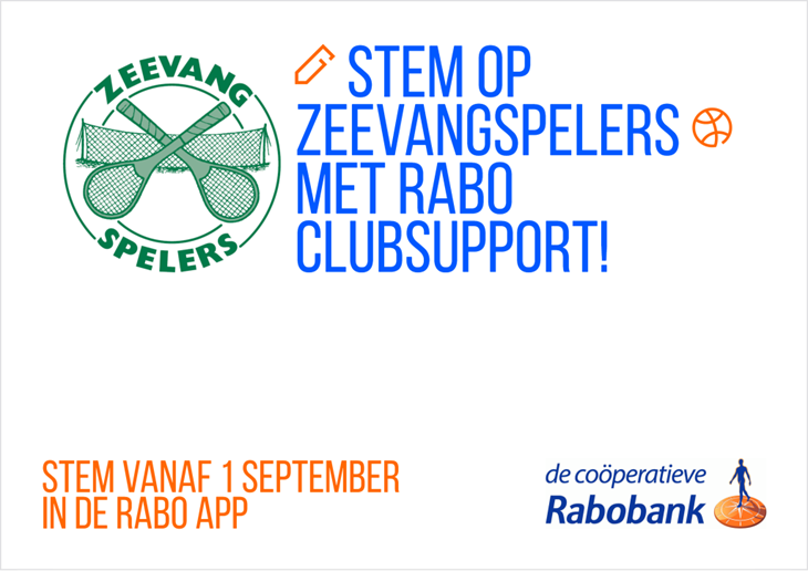 RaboClubSupport2025.png