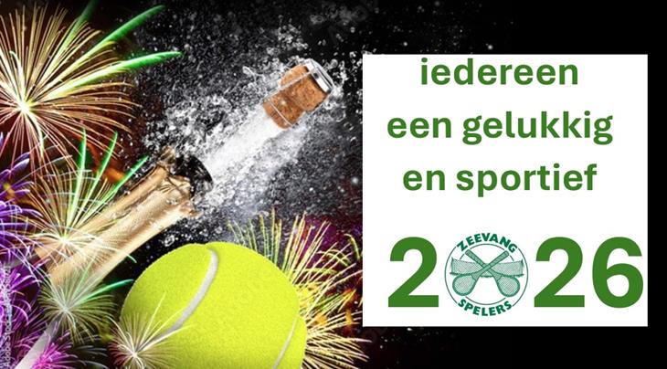 Nieuwjaarswens2026.jpg