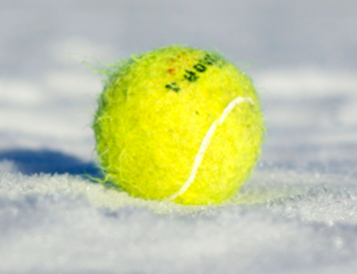 Sneeuw Tennisbal.png