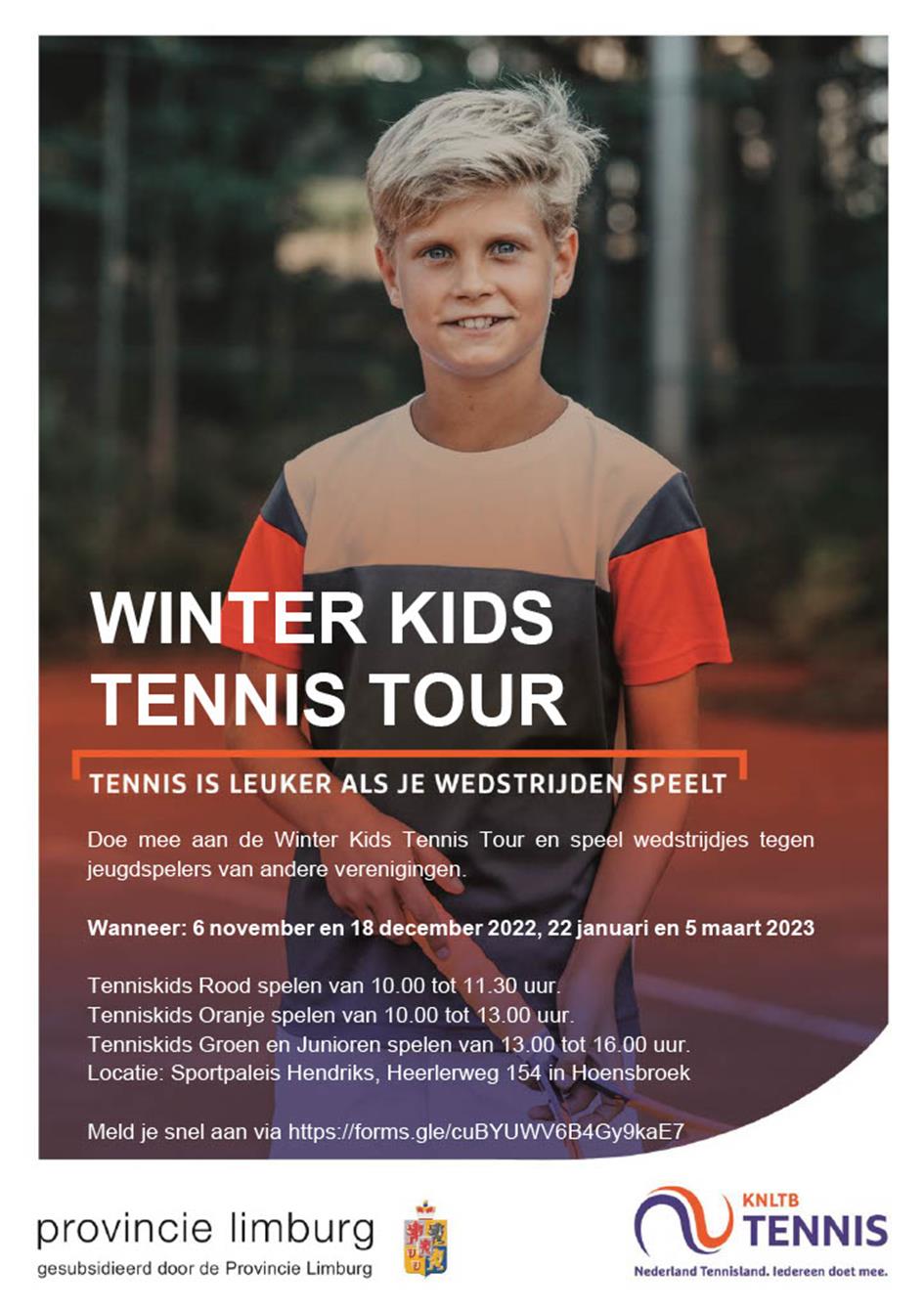 Hoensbroek A5 Flyer Limburg Winter Kids Tennis Tour 1024_1.jpg