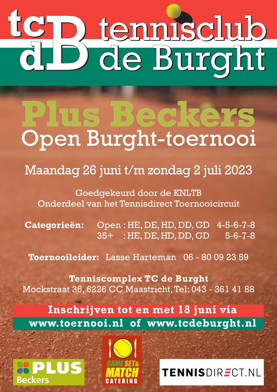 Poster Burghttoernooi 2023 (1).jpg