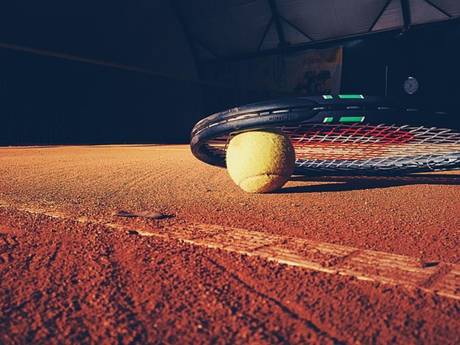 tennis-923659_640.jpg