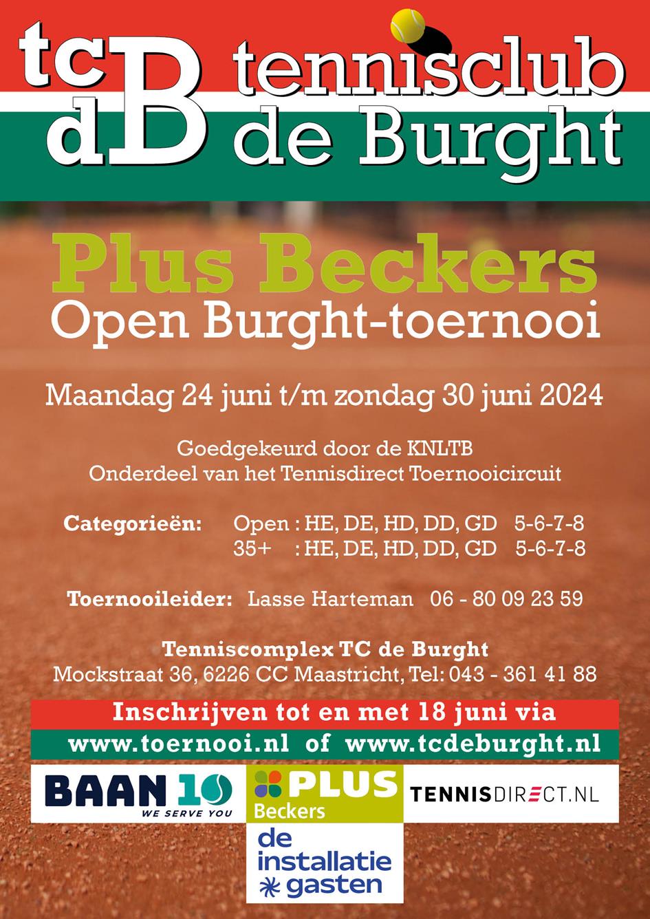 Poster Burghttoernooi 2024-V2.jpg