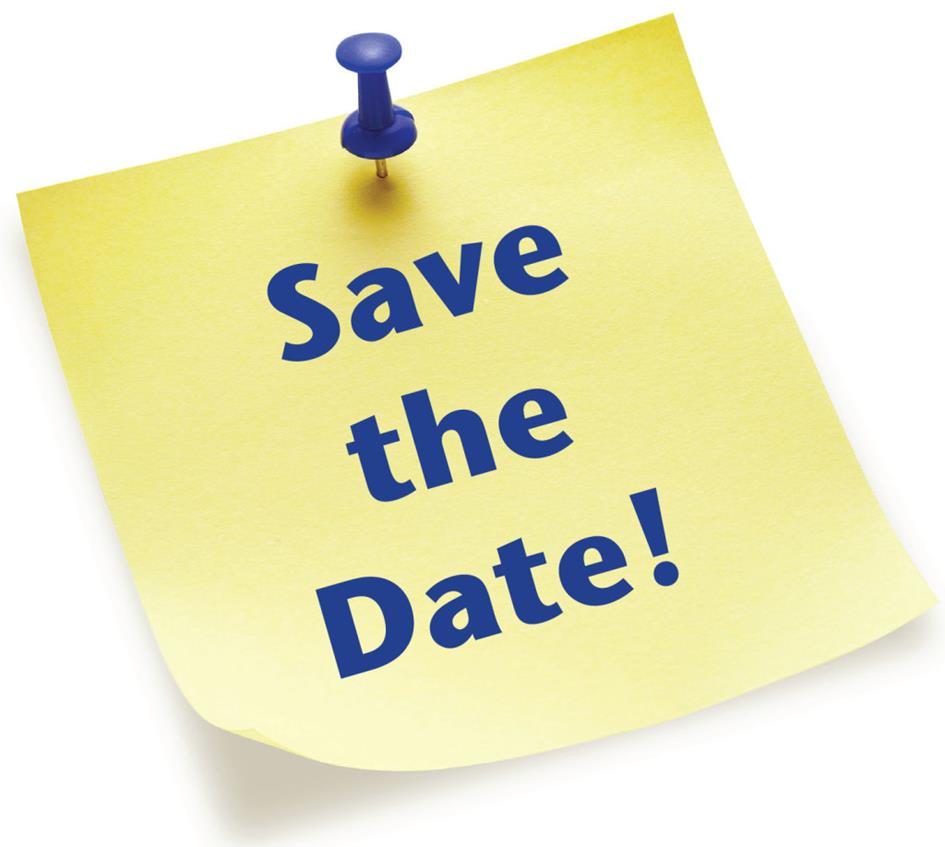 Save-the-Date-sticky-note-1024x918.jpg