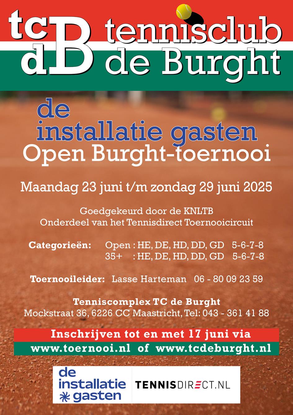 Poster Burghttoernooi 2025_01 (1).jpg