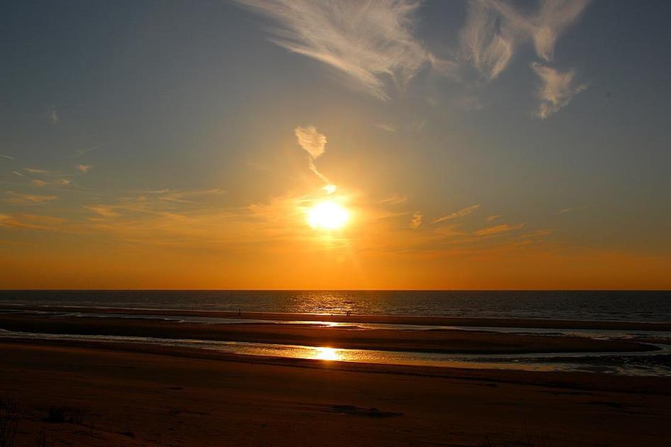 sunset-1599895_960_720.jpg