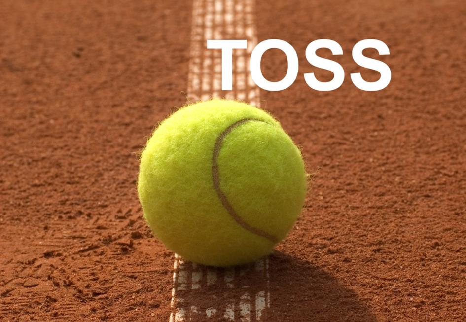 Toss.jpeg