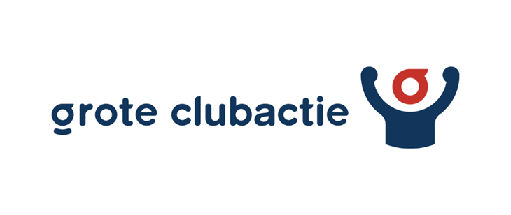 Grote clubactie (1).png