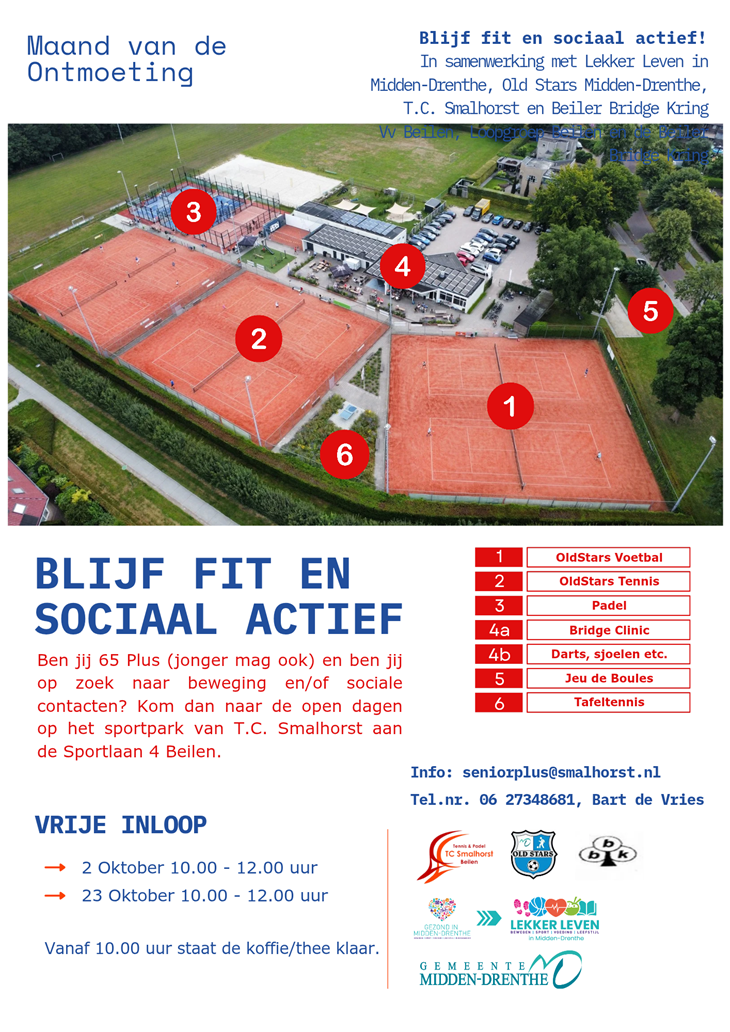 Maand vd Ontmoeting_20250910_192531_0000.png