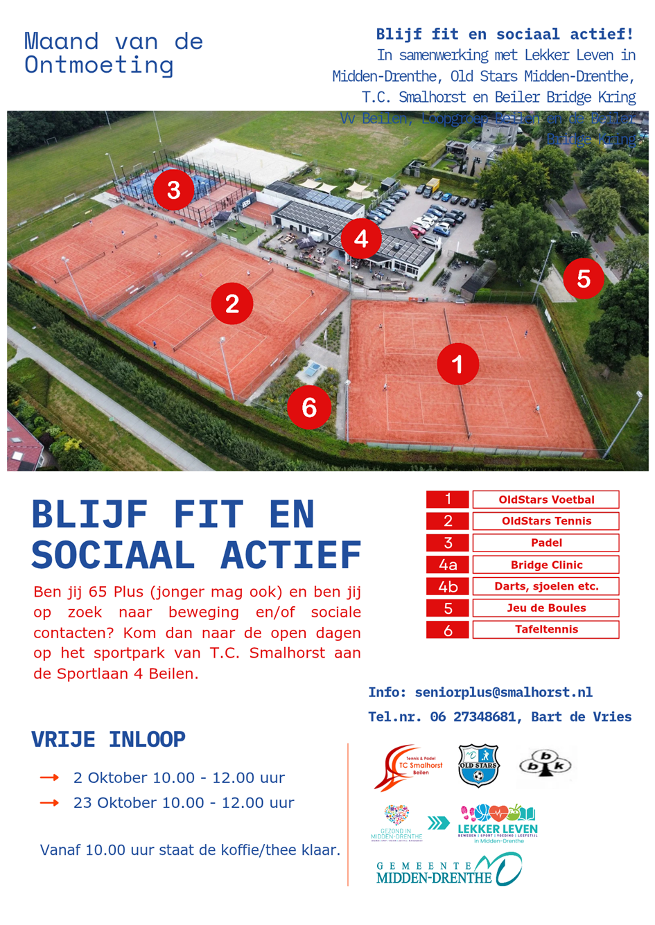 Maand vd Ontmoeting_20250910_192531_0000.png