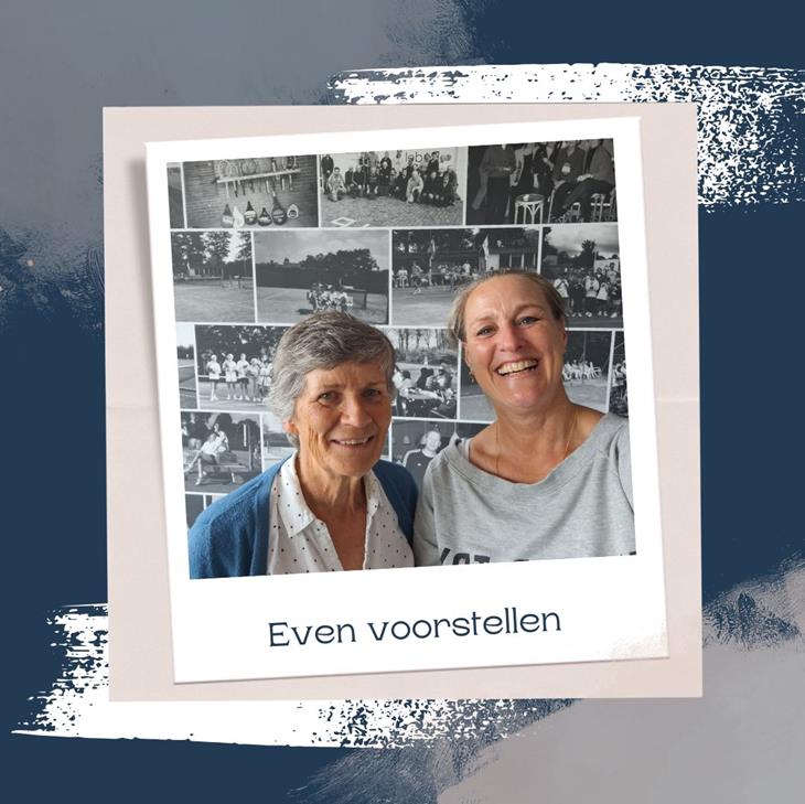 even voorstellen.jpg