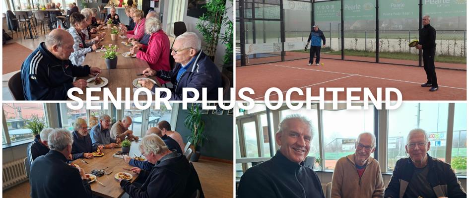 senior plus ochtend_20251126_141352_0000.png