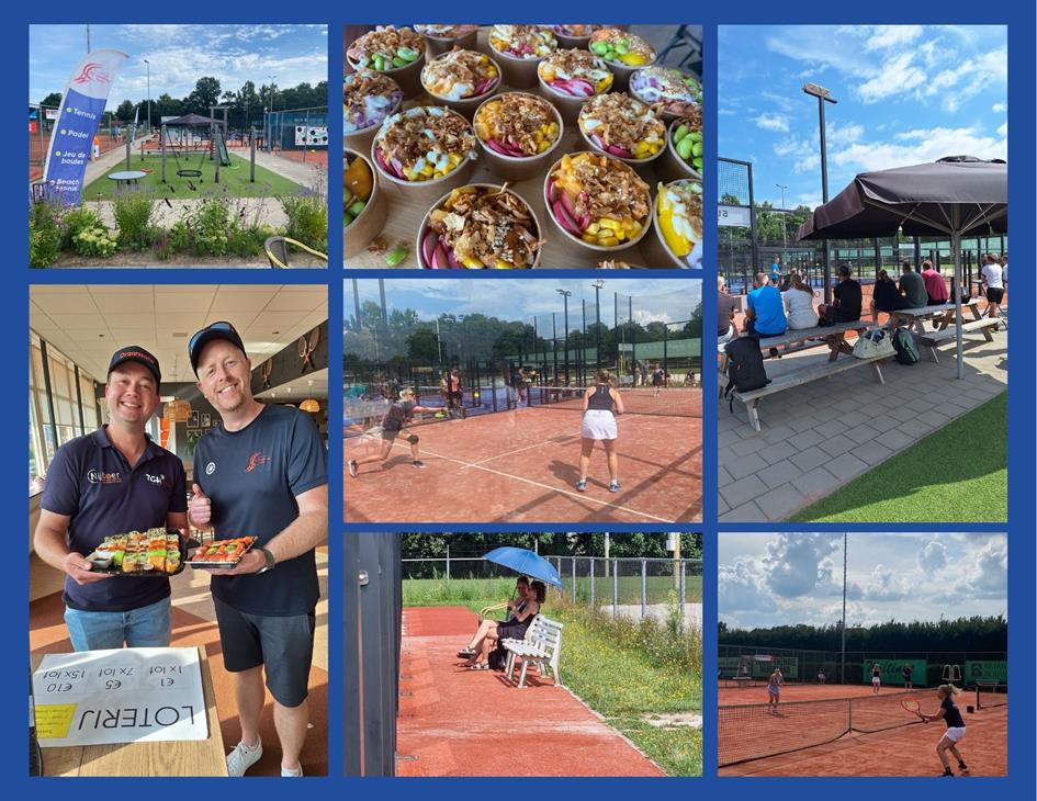 open toernooi.jpg