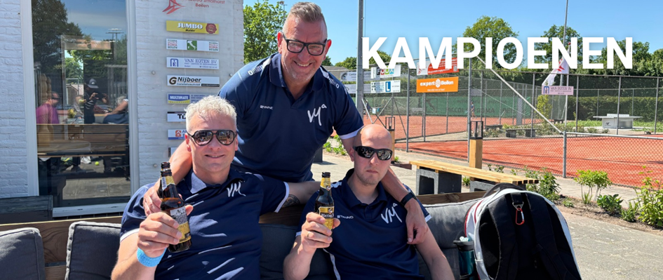 Kampioenen.png