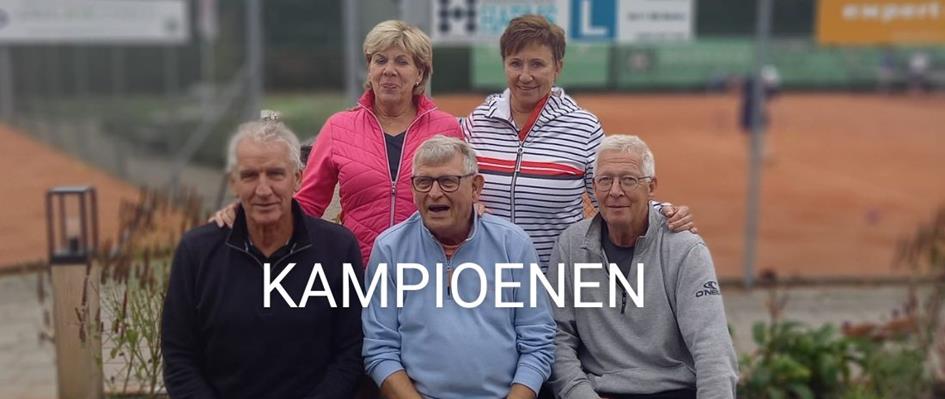 kampioenen.jpg