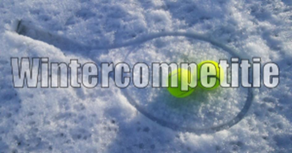 wintercompetitie.jpg