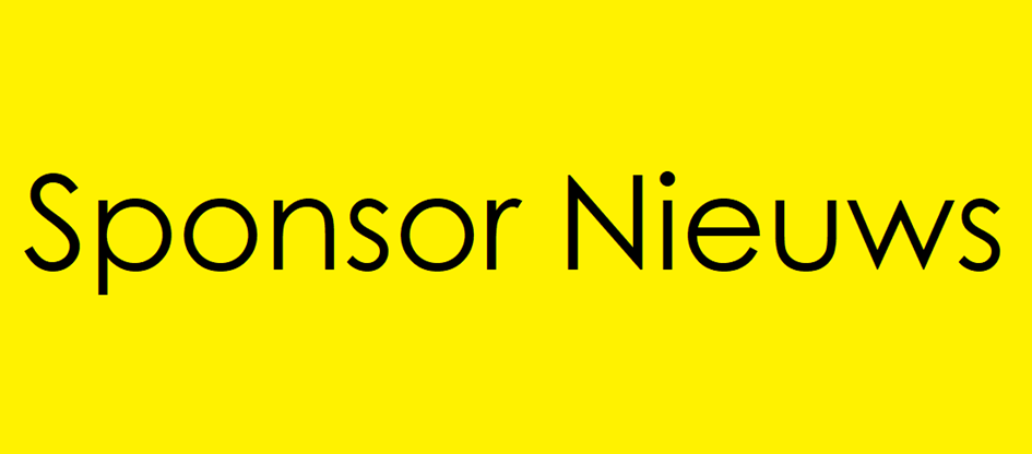 M_Sponsor nieuws.png