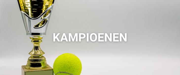 kampioen.png