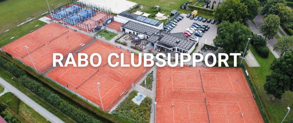 Rabo Clubsupport.jpg