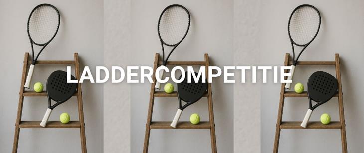 laddercompetitie.jpg