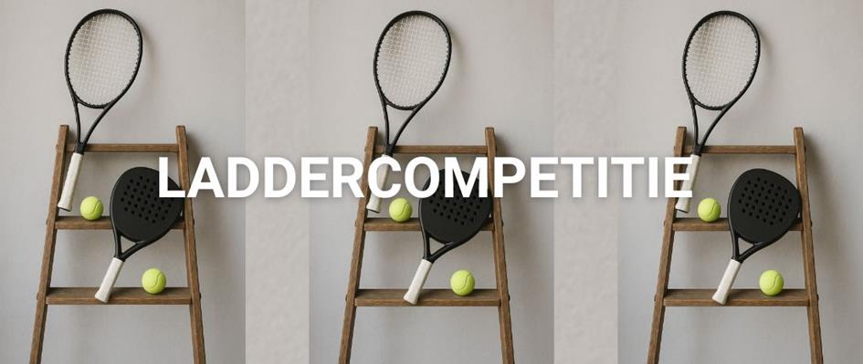 laddercompetitie.jpg