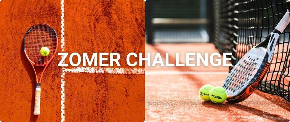 zomer challenge.jpg