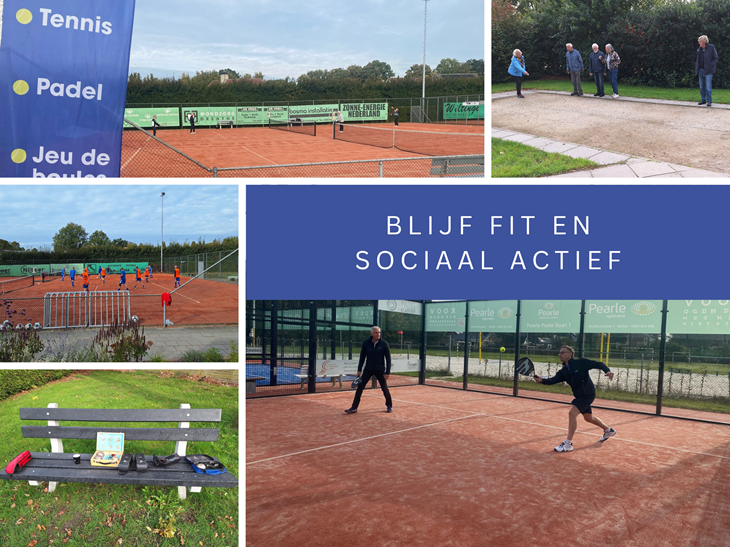 Blijf fit en sociaal actief_20251002_205419_0004.png
