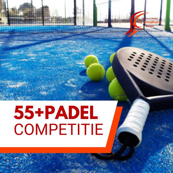 55+ Padel.jpg
