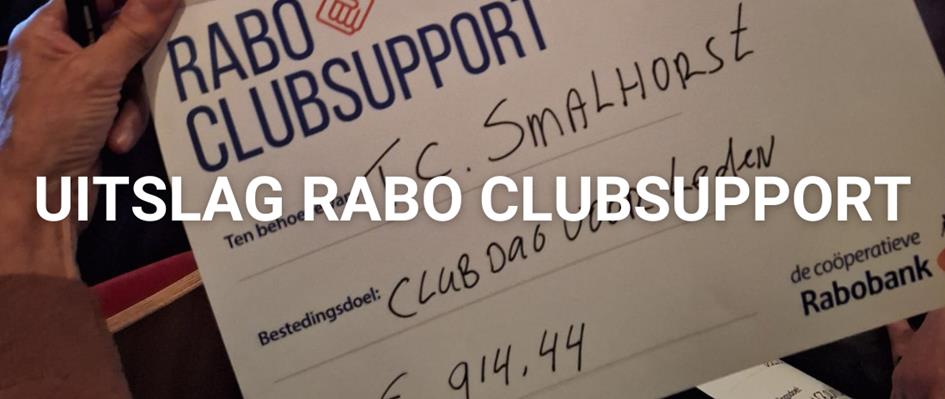 rabo.png