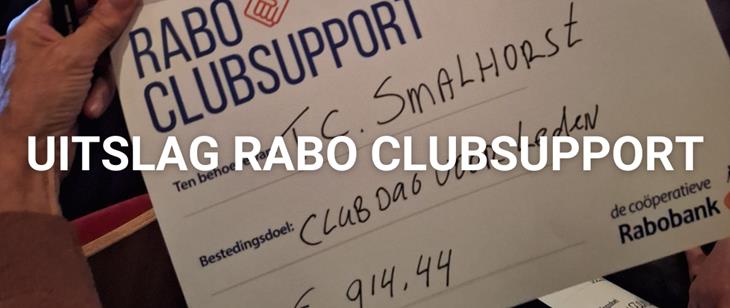 rabo.png