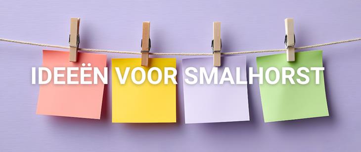 Ideeen _20260106_215411_0000.png