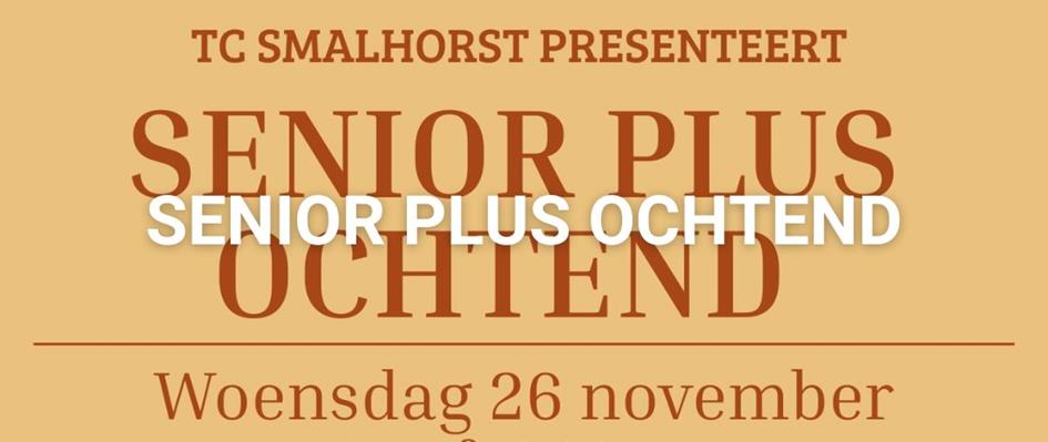 senior plus ochtend (1).jpg