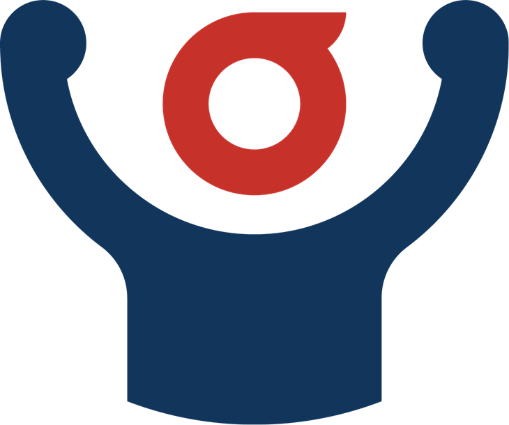 GCA Beeldmerk_kleur.png