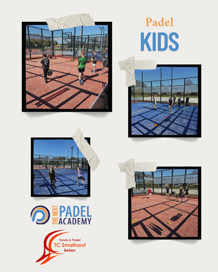 Kids padel_20250415_183704_0000.png