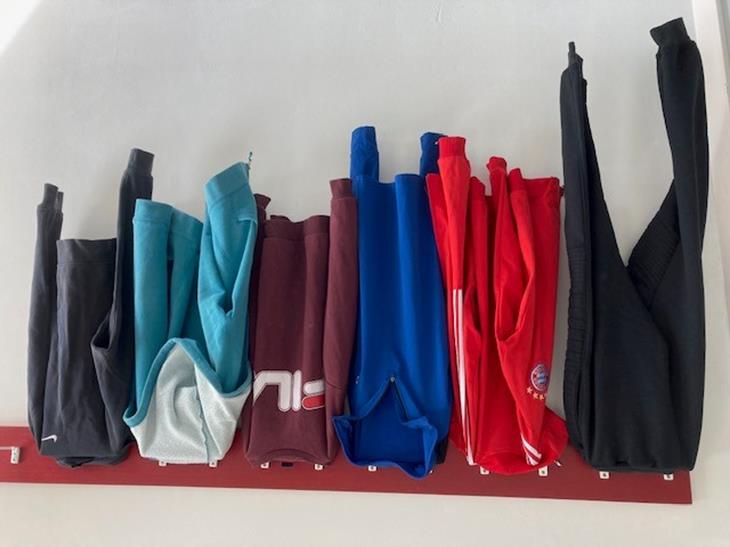 kleding.jpg