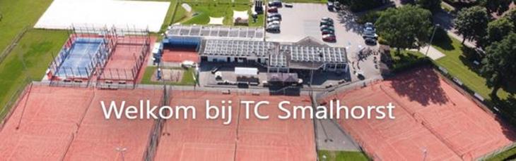 Welkom bij TC Smalhorst.JPG