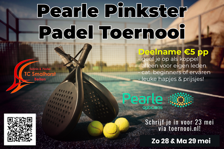 PPP toernooi.png